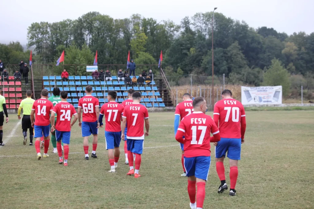 AFCSportulVladeni 5 1024x683