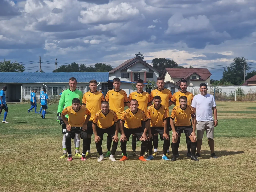 AFCSportulVladeni 6 1024x768