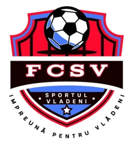 AFCSportulVladeni logo sigla 272x300