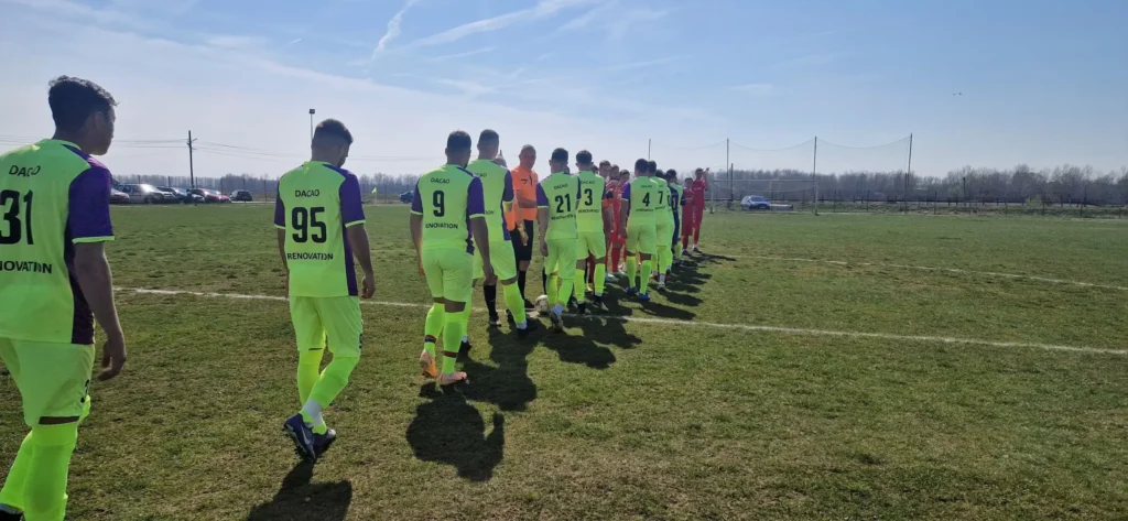 AFCSteagulRosuColacu1974 2 1024x473