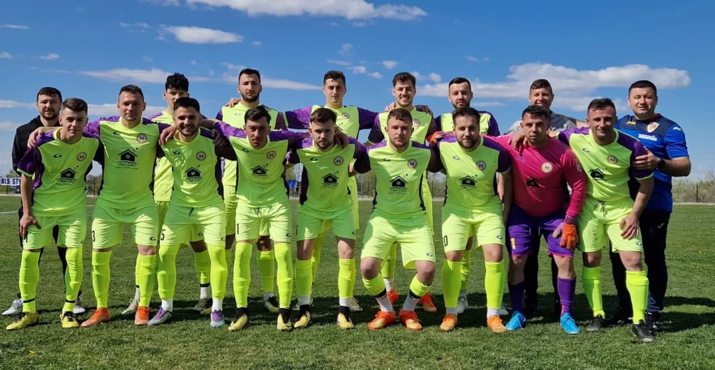 AFCSteagulRosuColacu1974 3 1024x531