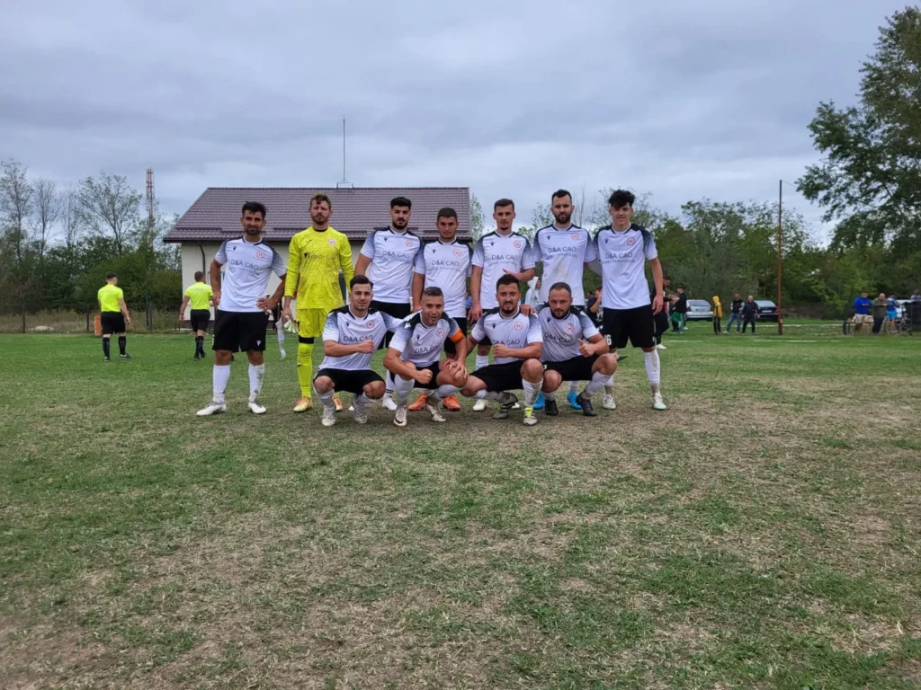 AFCSteagulRosuColacu1974 4 1024x768