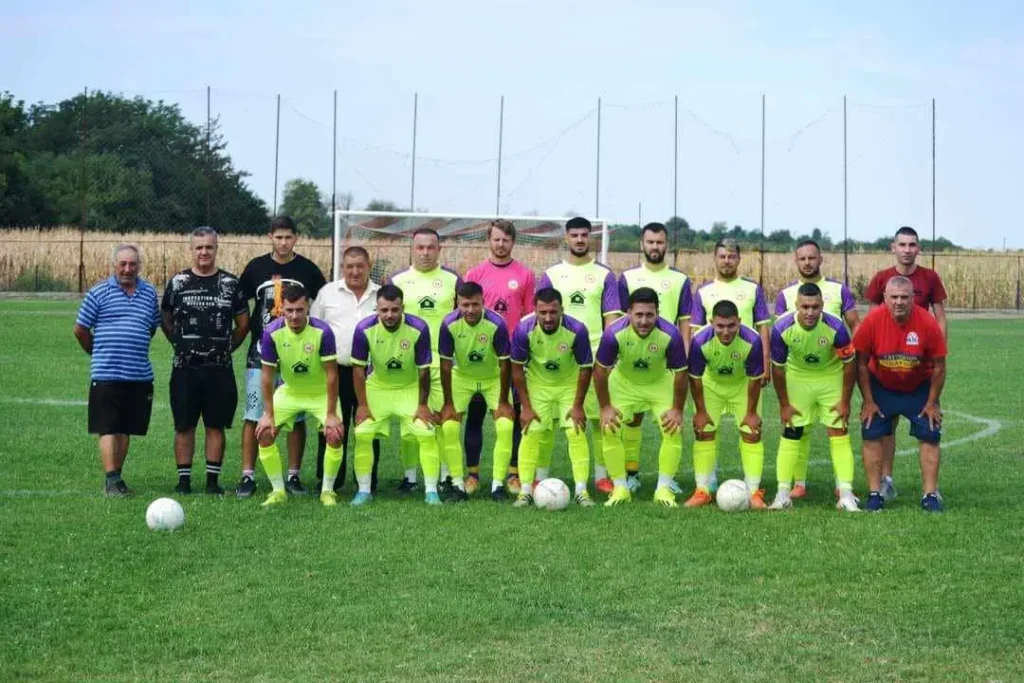 AFCSteagulRosuColacu1974 5 1024x683