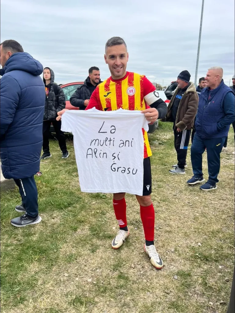 AFCSteagulRosuColacu1974 6 769x1024