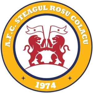 AFCSteagulRosuColacu1974 LOGO SIGLA 300x300