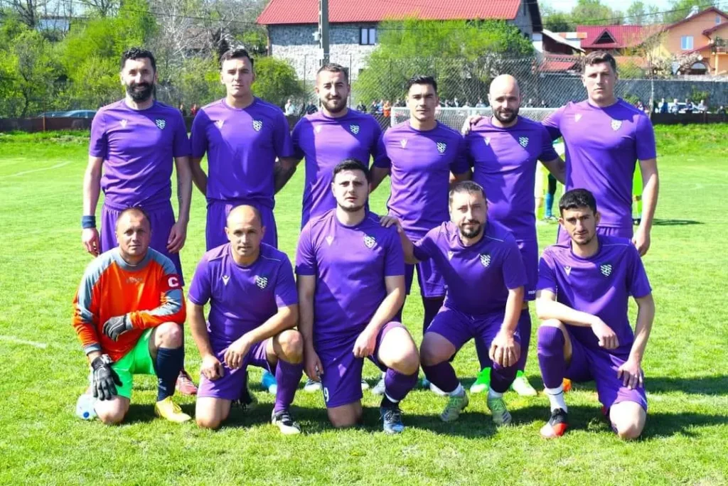 AFCUnireaColibasi 1 1024x684