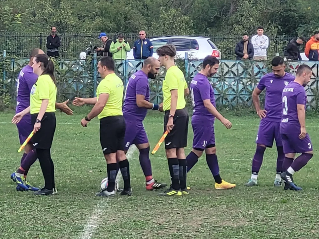 AFCUnireaColibasi 2 1024x768