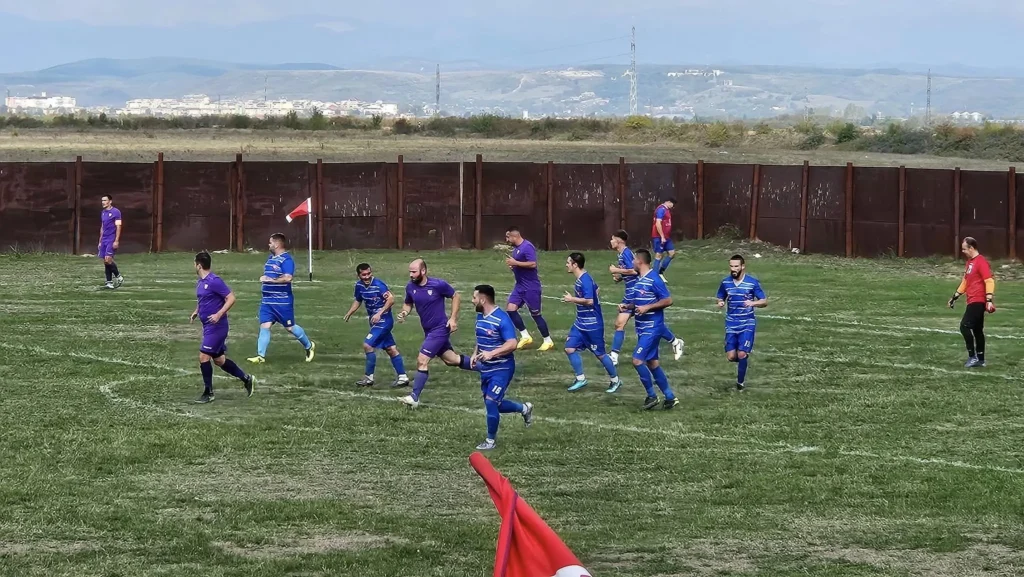 AFCUnireaColibasi 3 1024x577