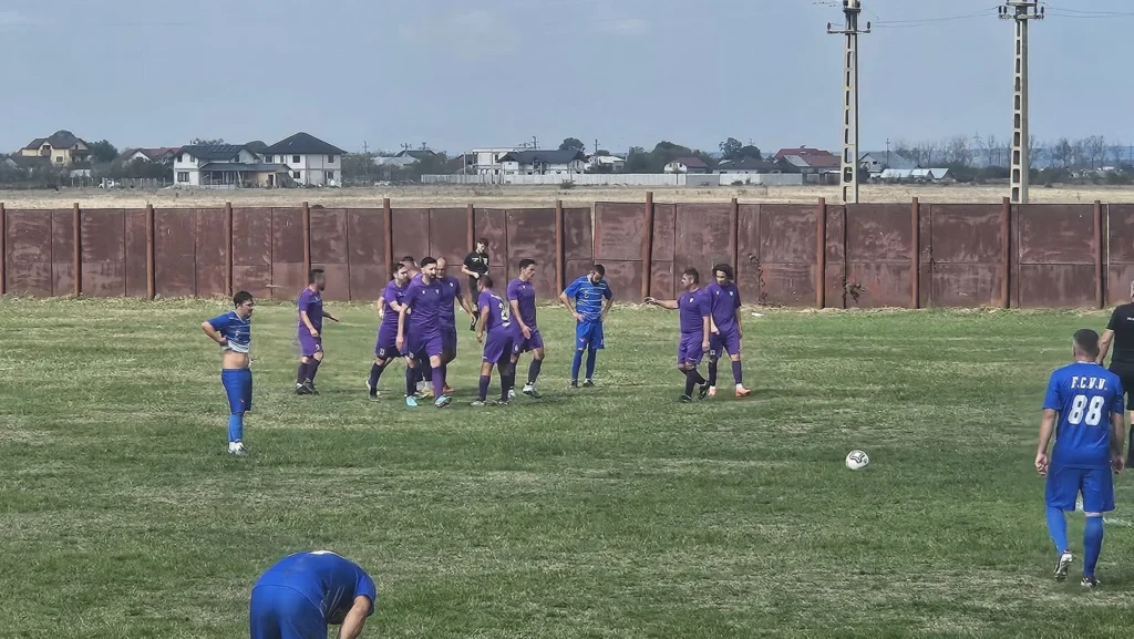 AFCUnireaColibasi 4 1024x577