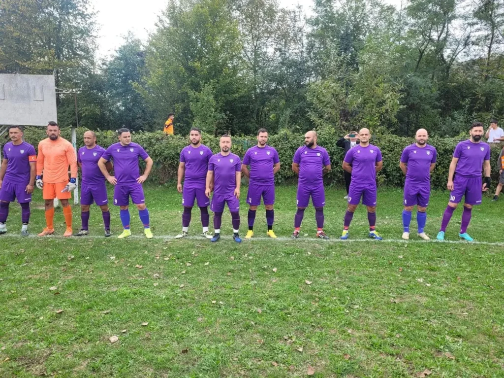 AFCUnireaColibasi 5 1024x767