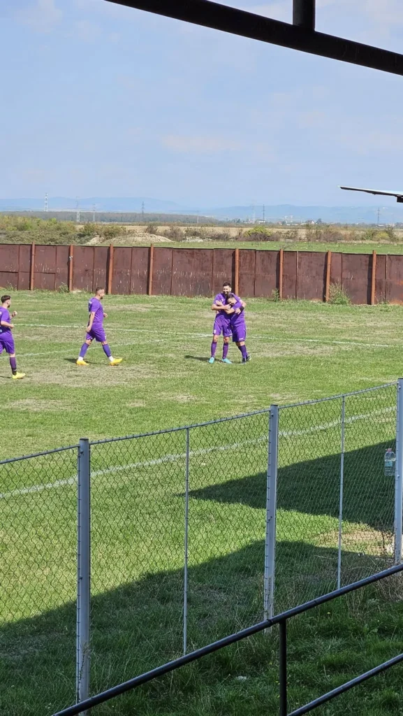 AFCUnireaColibasi 6 577x1024