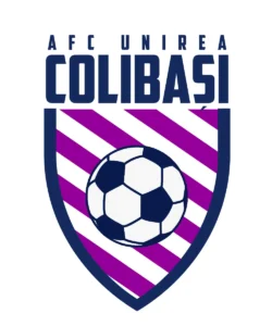 AFCUnireaColibasi logo sigla 250x300