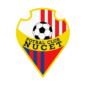 AFCUnireaNucet logo sigla 300x300