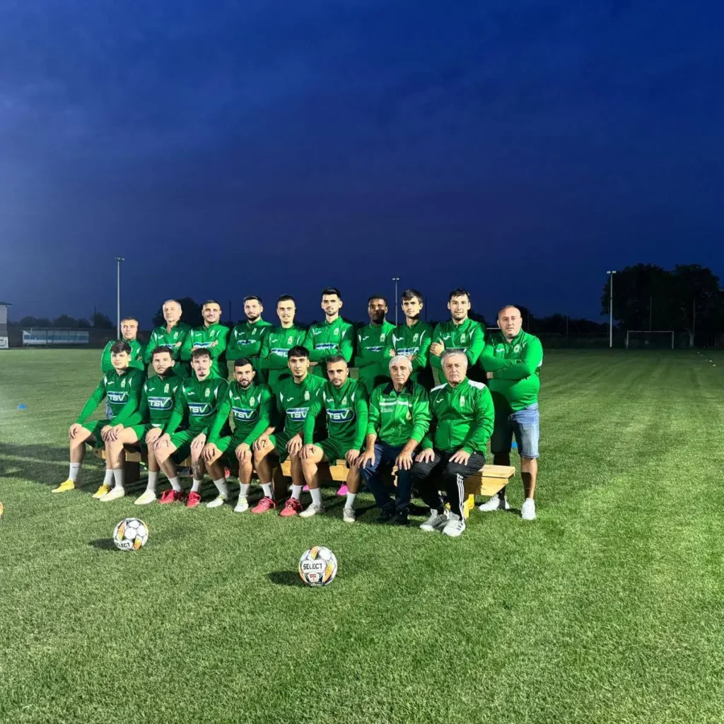 AFCVictoriaAdunatiiCopaceni 1 1024x1024