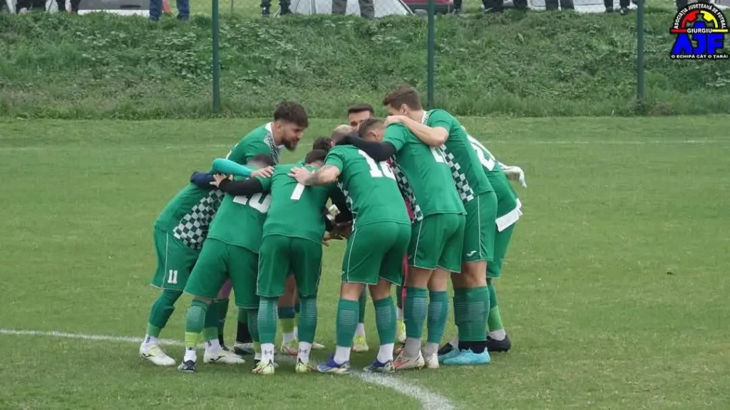 AFCVictoriaAdunatiiCopaceni 2 1024x576