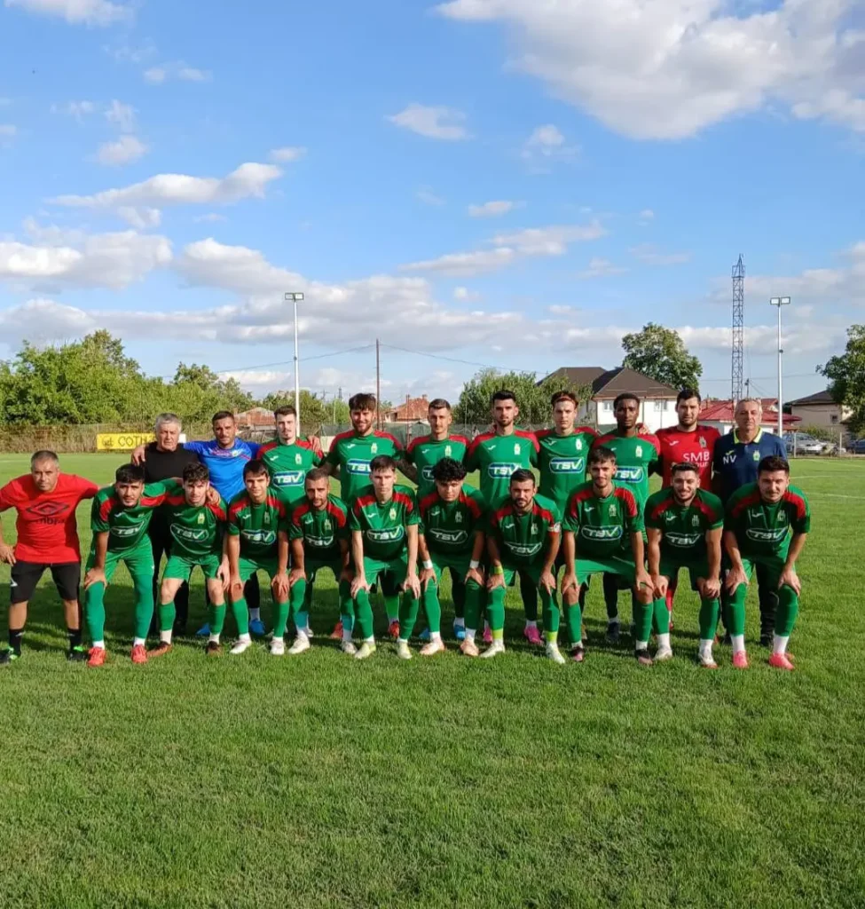 AFCVictoriaAdunatiiCopaceni 3 975x1024