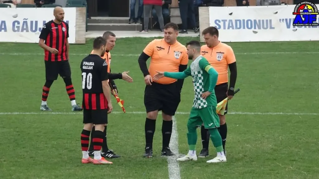 AFCVictoriaAdunatiiCopaceni 4 1024x576