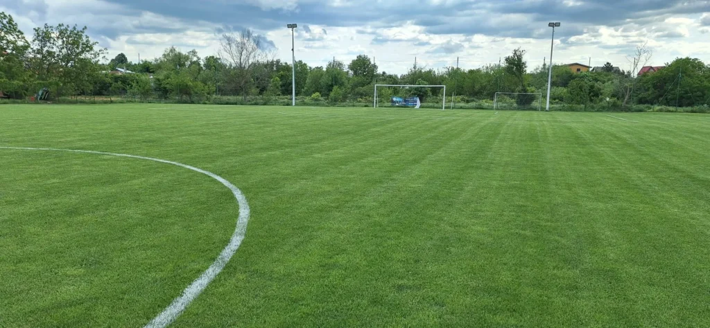 AFCVictoriaAdunatiiCopaceni 5 1024x473