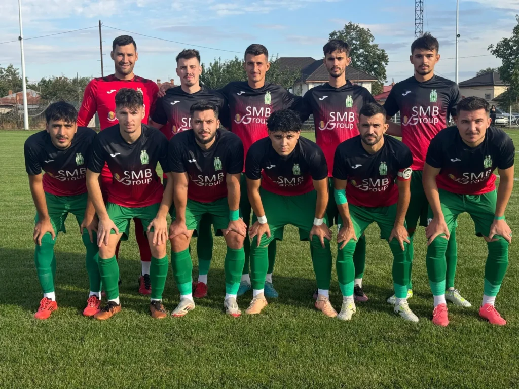 AFCVictoriaAdunatiiCopaceni 6 1024x768