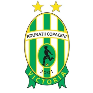 AFCVictoriaAdunatiiCopaceni logo sigla 300x300