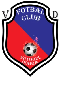 AFCViitorulDobra logo sigla 212x300