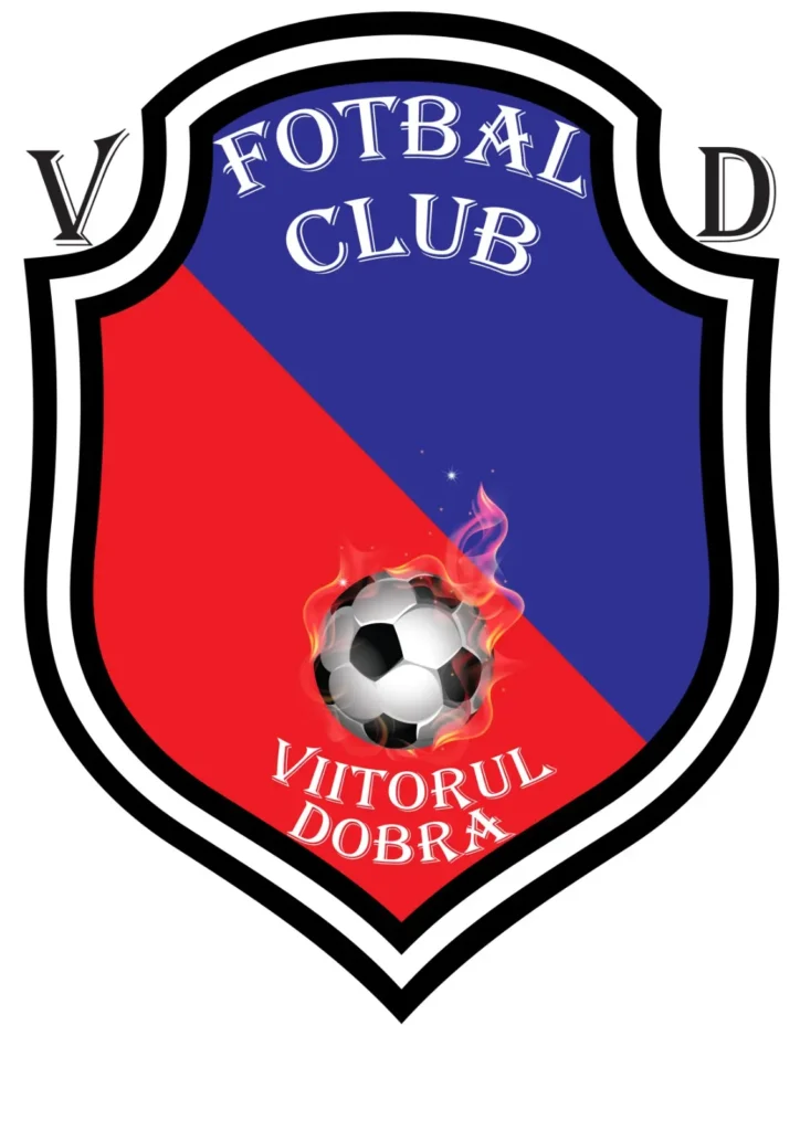 AFCViitorulDobra logo sigla 724x1024