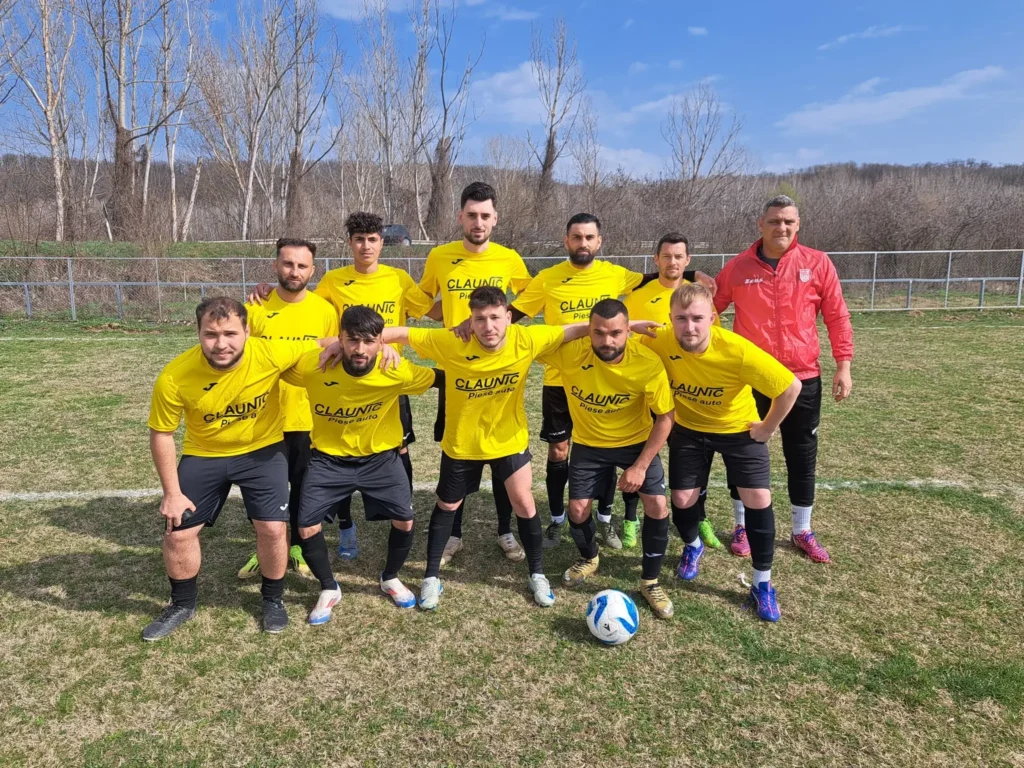 AFCViitorulILCaragiale 2 1024x768