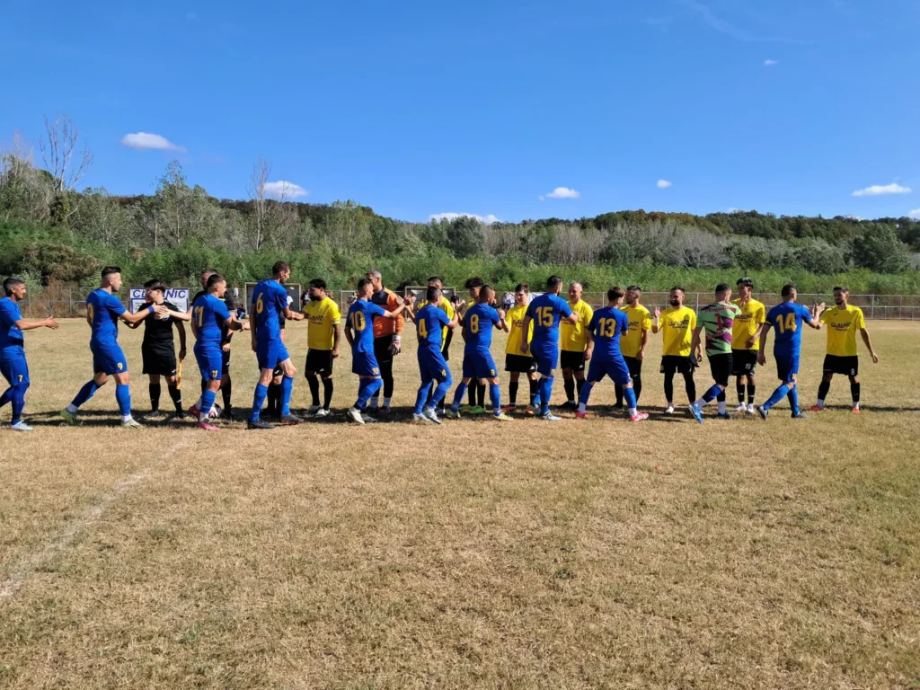 AFCViitorulILCaragiale 3 1024x768