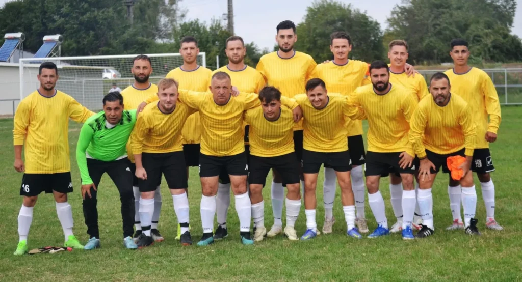 AFCViitorulILCaragiale 4 1024x554