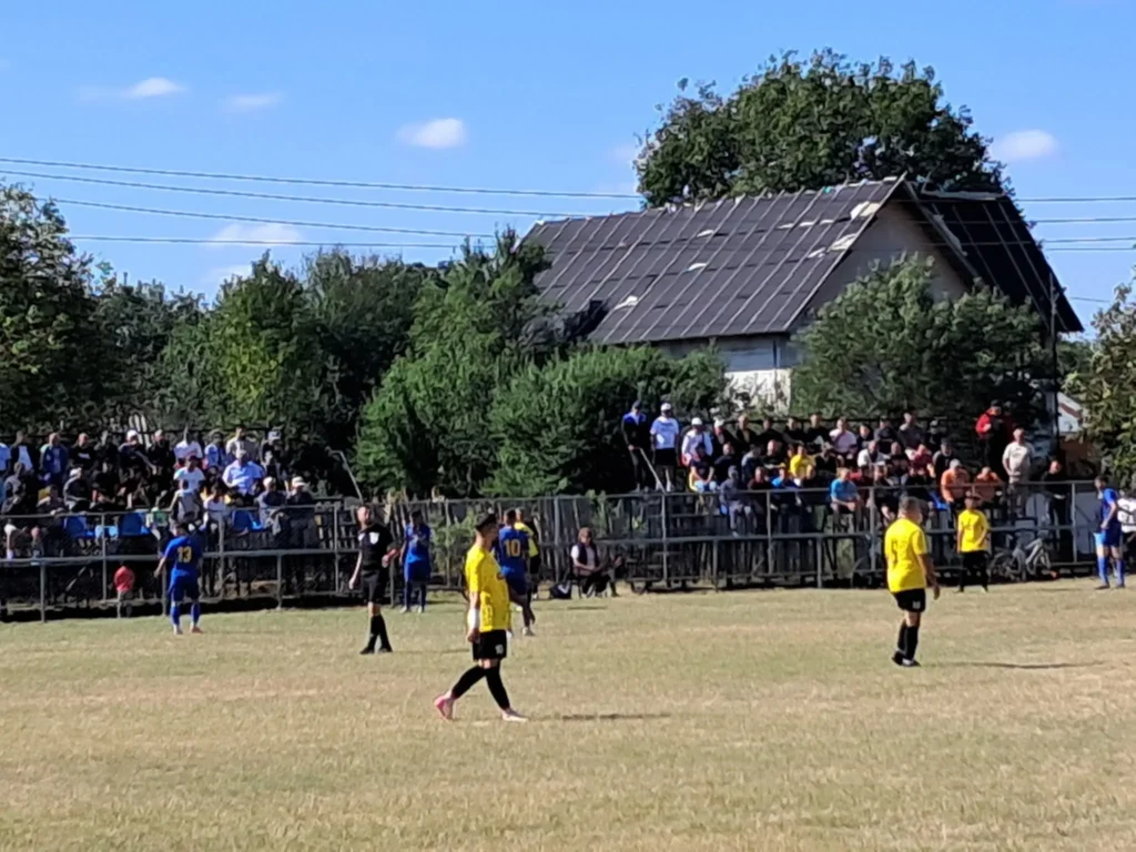 AFCViitorulILCaragiale 5 1024x768