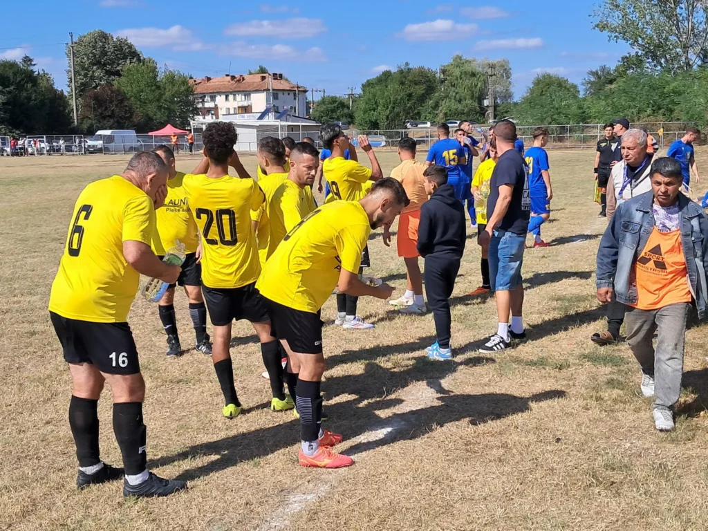 AFCViitorulILCaragiale 6 1024x768