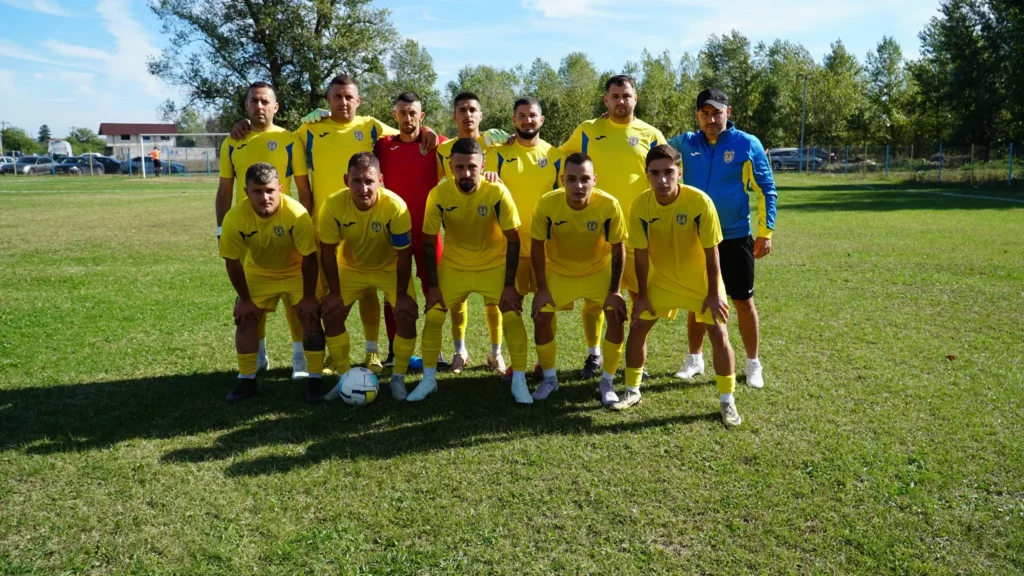 AFCViitorulSacueni 1 1024x576
