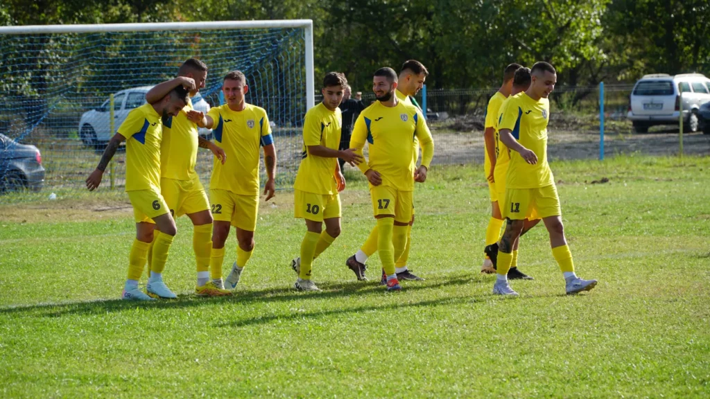 AFCViitorulSacueni 2 1024x576