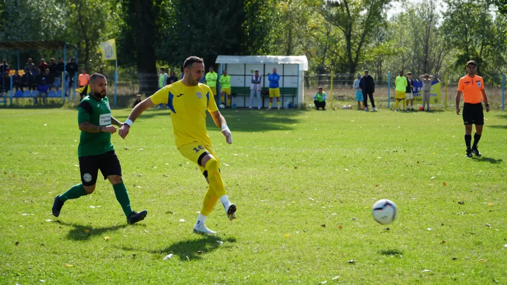 AFCViitorulSacueni 3 1024x576