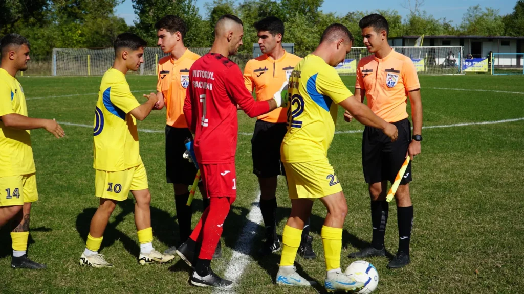 AFCViitorulSacueni 4 1024x576