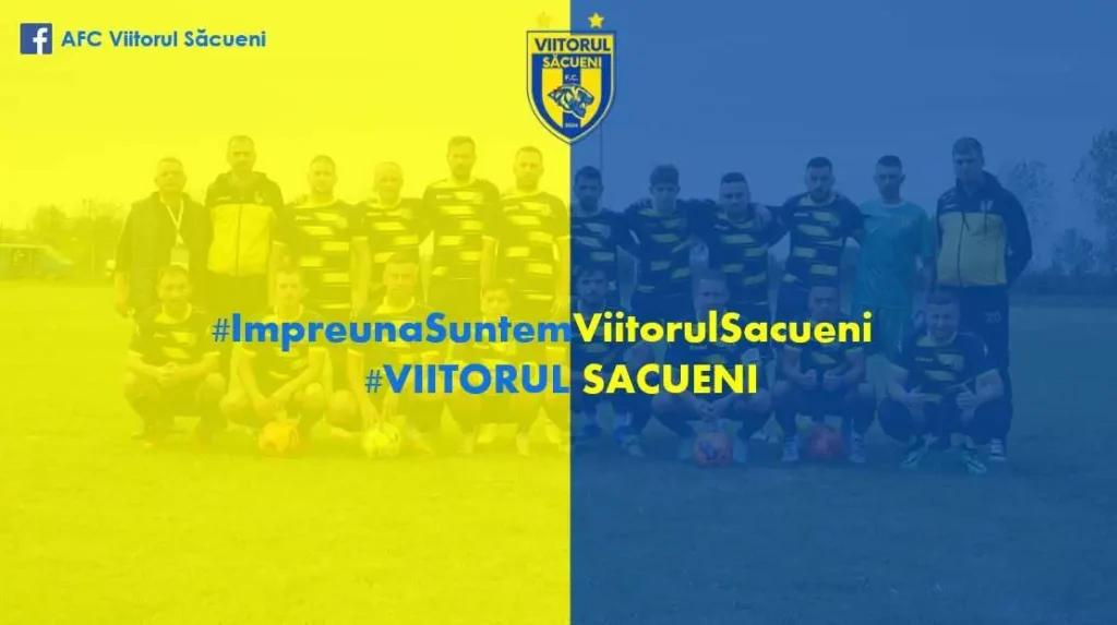 AFCViitorulSacueni 5 1024x573