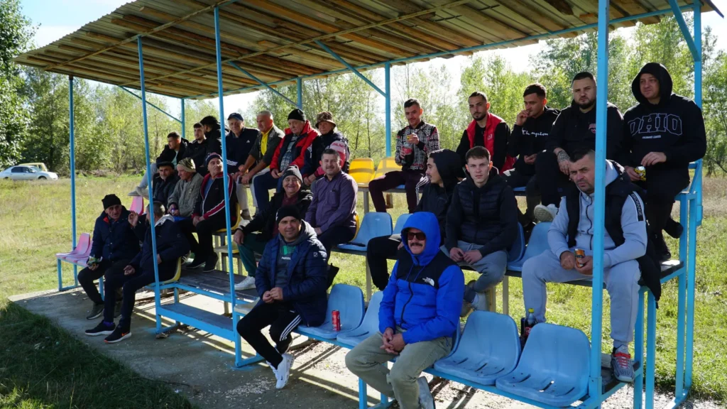 AFCViitorulSacueni 6 1024x576