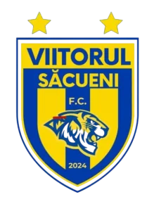 AFCViitorulSacueni LOGO SIGLA 219x300
