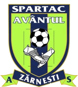 ASAvintulZarnesti logo sigla 268x300