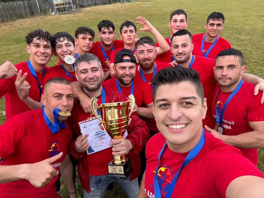 ASCVernesti 1 1024x768