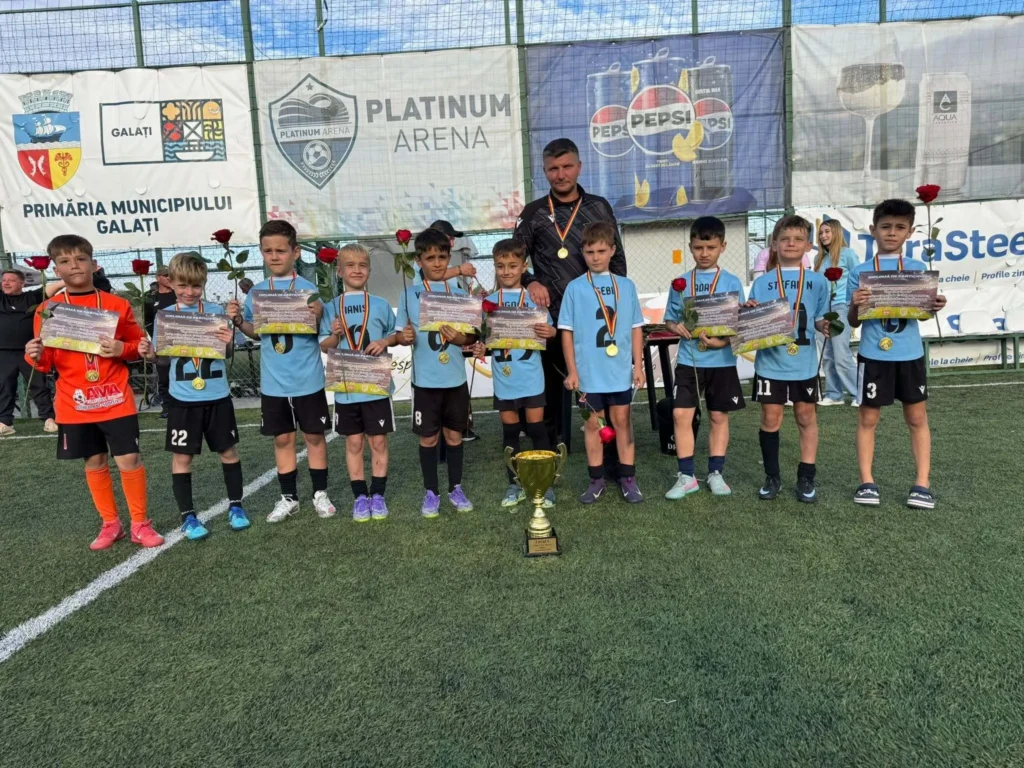 ASCVernesti 2 1024x768