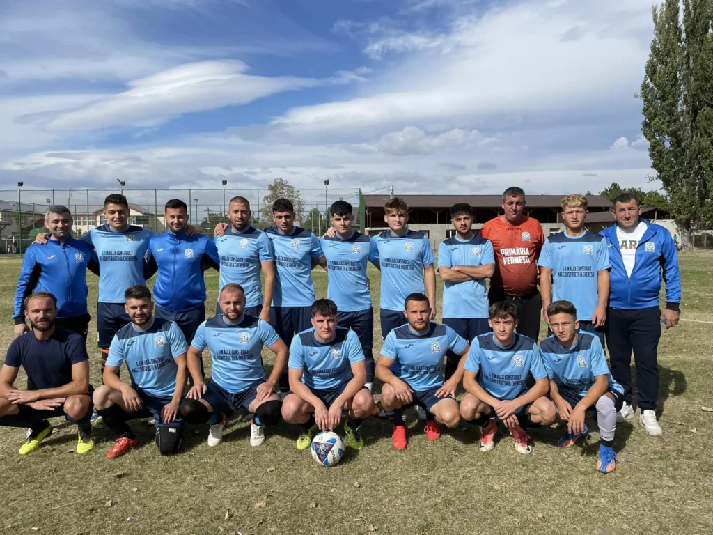 ASCVernesti 3 1024x768