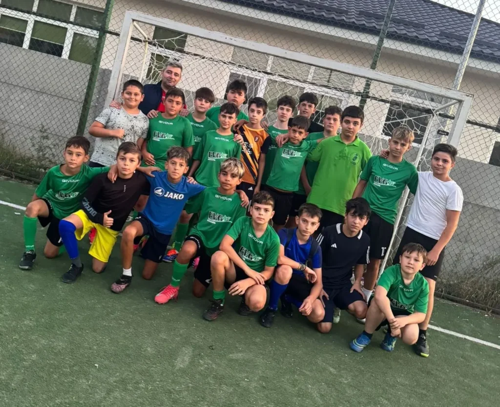 ASCVernesti 4 1024x835