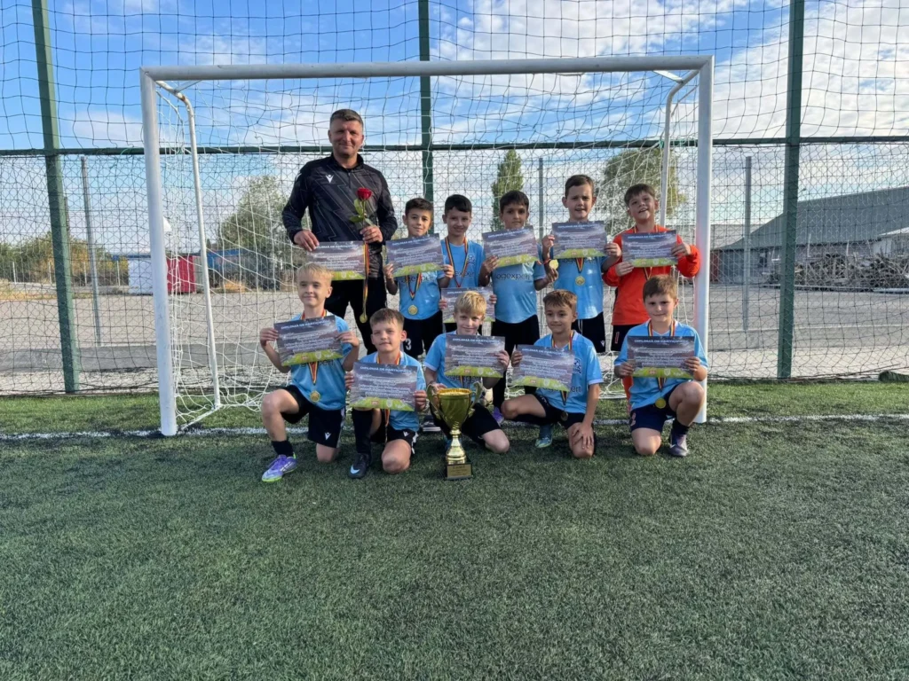 ASCVernesti 5 1024x768