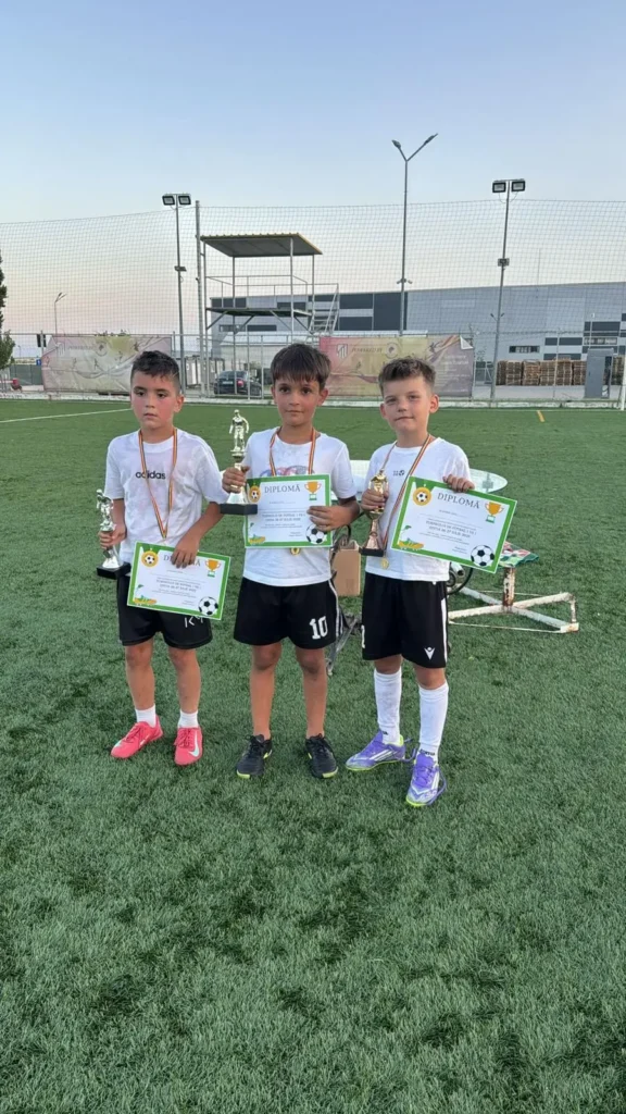 ASCVernesti 6 576x1024