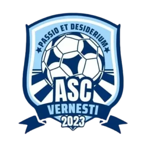 ASCVernesti logo sigla 300x300
