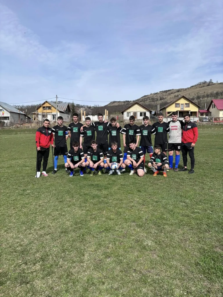 ASChiojdu 1 768x1024