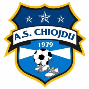 ASChiojdu logo sigla 300x300