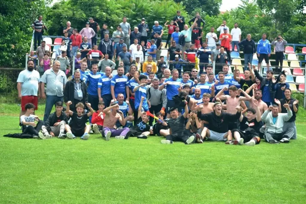 ASDragomiresti 1 1024x683