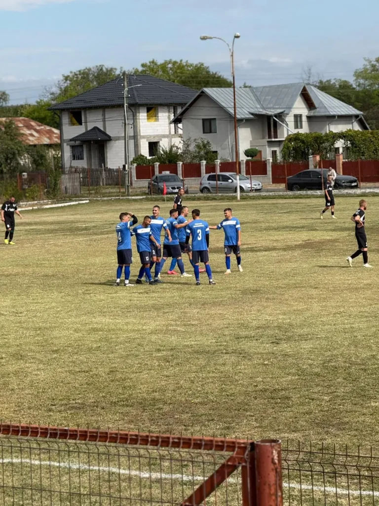 ASDragomiresti 2 768x1024